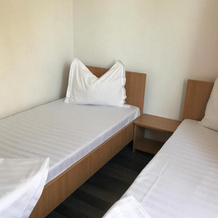 Guest House Salcia, 马卢克 — 照片 4