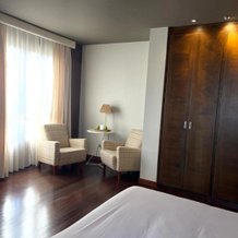 Hosteria de Torazo Nature Hotel & Spa, 托拉苏 — 照片 3