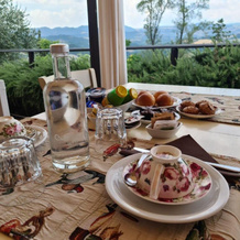 B&B Guardastelle, Monte San Pietro — photo 4