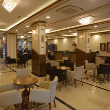 Taşar Royal Hotel, 塔特万 — 照片 4