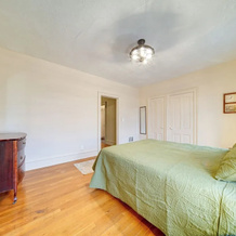 Central Meadville Apartment - Walk to Downtown!, Meadville — photo 5