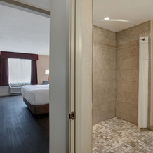 Days Inn & Suites Collingwood, 科林伍德 — 照片 2