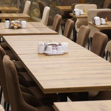 Ayten Hanım Konağı Ermenek, Ermenek — photo 4