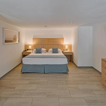 Aregai Marina Hotel & Residence, 滨海圣斯特凡诺 — 照片 4