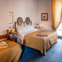 Phi Hotel Palio, Asti — photo 4