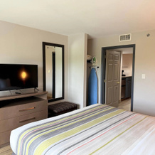 Country Inn & Suites By Radisson, Harlingen, Tx, Харлинген — фото 5