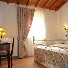 Agriturismo Santa Veronica, Acquapendente — photo 5