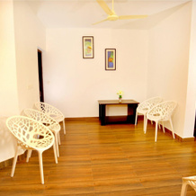 Greenhill Estate, Vagamon — photo 3