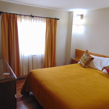 Patagonia Suites & Apart, 特雷利乌 — 照片 5