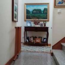 Room-double Room 4 At Albarraque, Sintra, 辛特拉 — 照片 5