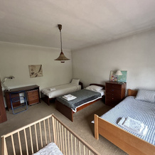 Casa São José, Фигейра-да-Фош — фото 3