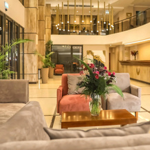 Hotel Royal Princess, Мендоса — фото 2