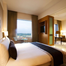 Ambassador Hotel - Hsinchu, Hsinchu — photo 3