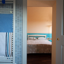 B&B La Pulce Dorata, Мулаццо — фото 2