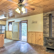 The Bridgeway Casita - Apt Near Natl Parks, 长谷交汇处 — 照片 2