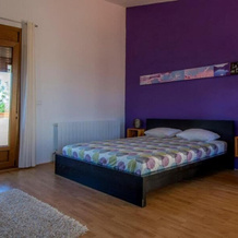 B&B Casa Rural Mas del Rey, 贝尼卡洛 — 照片 5