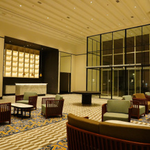 Welcomhotel By ITC Hotels Guntur, 贡图尔 — 照片 2