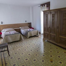Casa Pío, Tremp — photo 2