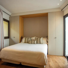 Hotel Boutique Sidonia, 赫雷斯-德拉弗龙特拉 — 照片 3