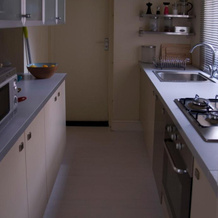 Collingwood House Tynemouth, 北希尔兹 — 照片 2