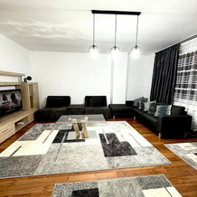 Apartament In Regim Hotelier, Тимишоара — фото 2