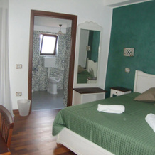 Al Vicolo Del Cilento, Felitto — photo 2