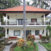 Bondalem Beach Club Hotel, Tejakula — photo 4