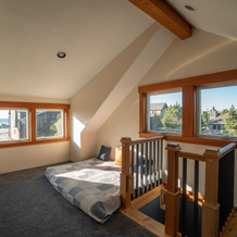 Swallow's Nest 4 Bedroom Home, Pacific City — photo 4