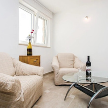 Amazing Home In Krk With Wifi And 2 Bedrooms, Рисика — фото 5