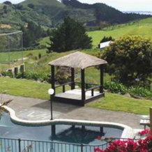 Warwick Hills Rural Retreat, 陶朗加 — 照片 4