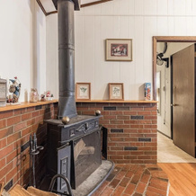 Nostalgic & Cozy Cabin: Steps To Pines Lake! Pet Friendly! 2 Bedroom Cabin by Redawning, 波科诺湖 — 照片 3