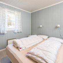 Stunning Home in Fjærland With 3 Bedrooms, Sogndal — photo 2