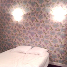 Holiday Home Rue Du Jeu De Paume, Анжервиль — фото 3