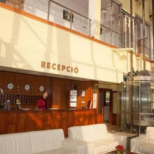 König Hotel, Nagykanizsa — photo 2