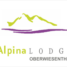 Alpina Lodge Hotel Oberwiesenthal, Oberwiesenthal — photo 3