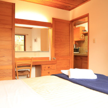 Papakura Motor Lodge & Motel, 帕帕库拉 — 照片 3