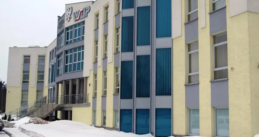 Pokoje Gościnne Wsap, Остроленка — фото 1