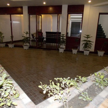 Nutan Hotel, Balrampur — photo 4