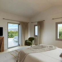 Cascioni Eco Retreat -  Suites With Private Pool, Мулино-ди-Арцакена — фото 3
