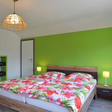 Spacious Apartment in Weywertz with Private Garden, Buetgenbach — photo 3