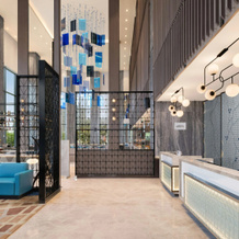 Le Méridien Ahmedabad, 艾哈迈达巴德 — 照片 2