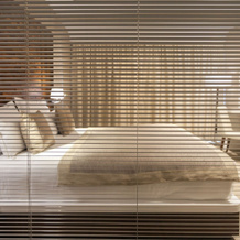 La Cigale Tabarka Hotel - Thalasso & Spa -Golf, 塔巴尔卡 — 照片 5