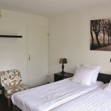Fletcher Hotel-Restaurant Heiloo, 盖尔 — 照片 3