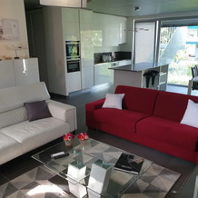 Vevey Elite 3 Bedroom Apartment, 沃韦 — 照片 2