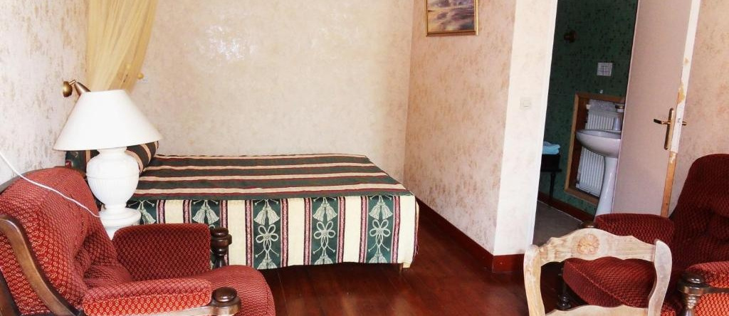 bnb chambres normandie, Angerville-la-Martel — photo 1