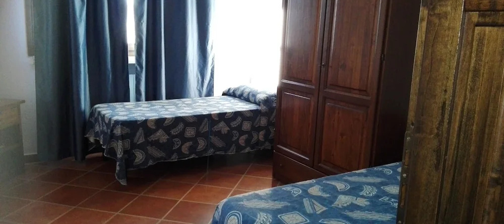 Agriturismo La Steccaia Alta, Civitella Paganico — photo 1