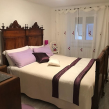 Bed and Breakfast Peverello, 新马格拉堡 — 照片 4