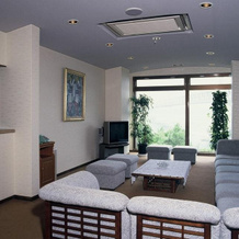 Ryokan Koen Mizuno, Наруто — фото 3
