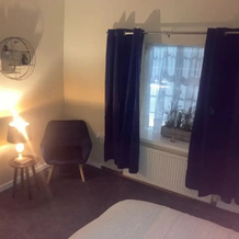 Dine & Rest, 1 Bedroom Apartment at Little India, Llanrhaeadr-ym-Mochnant — photo 2