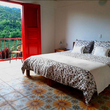 Hacienda Venecia, 马尼萨莱斯 — 照片 5